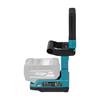 Makita ML013G - 40Vmax Magnetic Light - XGT - Body Only