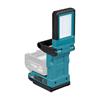 Makita ML013G - 40Vmax Magnetic Light - XGT - Body Only