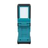 Makita ML013G - 40Vmax Magnetic Light - XGT - Body Only