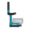 Makita ML013G - 40Vmax Magnetic Light - XGT - Body Only