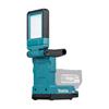 Makita ML013G - 40Vmax Magnetic Light - XGT - Body Only