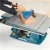 Makita MLT100N - Table Saw - 1500W Motor - 91mm Cutting Depth