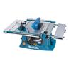 Makita MLT100N - Table Saw - 1500W Motor - 91mm Cutting Depth