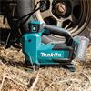 Makita MP001GZ02 - 40v Max - Inflator XGT - 11.1 bar - 161 psi