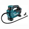 Makita MP001GZ02 - 40v Max - Inflator XGT - 11.1 bar - 161 psi