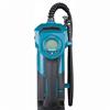 Makita MP001GZ02 - 40v Max - Inflator XGT - 11.1 bar - 161 psi