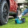 Makita MP001GZ02 - 40v Max - Inflator XGT - 11.1 bar - 161 psi
