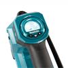 Makita MP181Z - 18v Inflator - LXT - Body Only