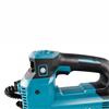 Makita MP181Z - 18v Inflator - LXT - Body Only
