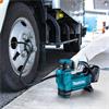Makita MP181Z - 18v Inflator - LXT - Body Only
