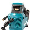 Makita MP181Z - 18v Inflator - LXT - Body Only