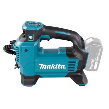Makita MP181Z - 18v Inflator - LXT - Body Only