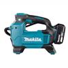 Makita MP181Z - 18v Inflator - LXT - Body Only