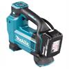 Makita MP181Z - 18v Inflator - LXT - Body Only