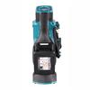 Makita MP181Z - 18v Inflator - LXT - Body Only