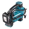 Makita MP181Z - 18v Inflator - LXT - Body Only