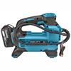 Makita MP181Z - 18v Inflator - LXT - Body Only