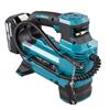 Makita MP181Z - 18v Inflator - LXT - Body Only