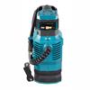 Makita MP181Z - 18v Inflator - LXT - Body Only