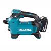 Makita MP181Z - 18v Inflator - LXT - Body Only