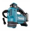Makita MP181Z - 18v Inflator - LXT - Body Only