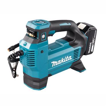 Makita MP181Z - 18v Inflator - LXT - Body Only