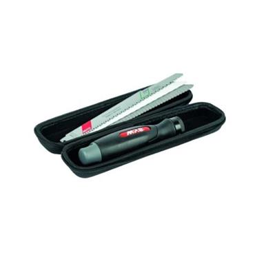 MPS-4400-SET-5-Case with Handle and 3 Reciprocating Saws