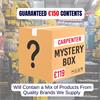 Mystery Boxes - 2-Myst_Carpenter