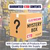 Mystery Boxes - 1-Myst_Electrician