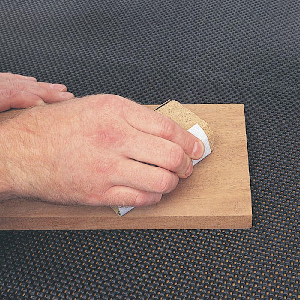 Trend Router Non Slip Mat 610mm x 1220mm NS/MAT/A Powertool.ie