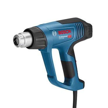 Bosch P-06012A6360 - PRO GHG 23-66 - Heat Gun - Various Voltage -