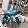 Bosch P-06012A6360 - PRO GHG 23-66 - Heat Gun - Various Voltage -