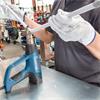 Bosch P-06012A6360 - PRO GHG 23-66 - Heat Gun - Various Voltage -