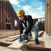Bosch PRO GST 18V-125 B - Cordless Jigsaw - 2 Variants - P-06015b3000