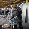 Bosch PRO GST 18V-125 B - Cordless Jigsaw - 2 Variants - P-06015b3000