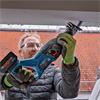 Bosch GSA18V-28 - Biturbo Brushless 18V R/Saw - Body Only - P-06016C0001
