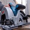 Bosch GKS18V-57-2 - Saw - 2 Variants - P-06016C1200