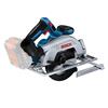 Bosch GKS18V-57-2 - Saw - 2 Variants - P-06016C1200