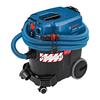 Bosch GAS 35 H AFC Professional  Wet/Dry Extractor - P-06019C3670 - Various Voltage -
