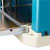 Makita P-2012NB - Thicknesser - Various Voltage