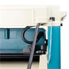 Makita P-2012NB - Thicknesser - Various Voltage