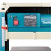 Makita P-2012NB - Thicknesser - Various Voltage