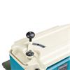 Makita P-2012NB - Thicknesser - Various Voltage