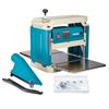 Makita P-2012NB - Thicknesser - Various Voltage