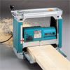 Makita P-2012NB - Thicknesser - Various Voltage