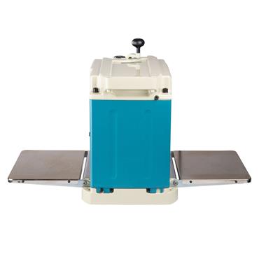 Makita P-2012NB - Thicknesser - Various Voltage