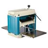 Makita P-2012NB - Thicknesser - Various Voltage