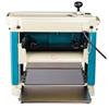 Makita P-2012NB - Thicknesser - Various Voltage