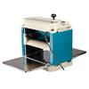 Makita P-2012NB - Thicknesser - Various Voltage