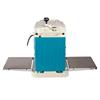 Makita P-2012NB - Thicknesser - Various Voltage